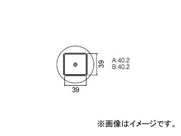 ϥå/HAKKO ۥåȥ 򴹥Υ FR-801/802/803B QFP A1264B 3939mm