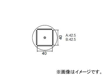 ϥå/HAKKO ۥåȥ 򴹥Υ FR-801/802/803B QFP A1215B 4040mm