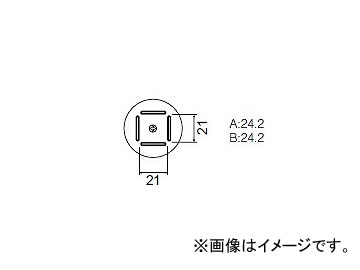 ϥå/HAKKO ۥåȥ 򴹥Υ FR-801/802/803B BQFP A1182B 2121mm