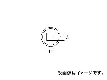 ϥå/HAKKO ۥåȥ 򴹥Υ FR-801/802/803B BGA A1472 1414mm