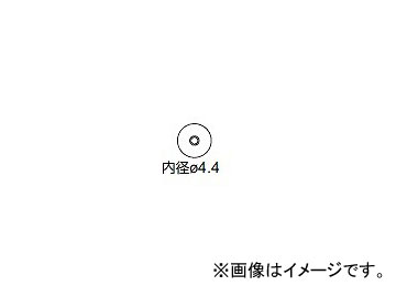 ϥå/HAKKO ۥåȥ 򴹥Υ FR-801/802/803B 󥰥 A1130 ¦4.4