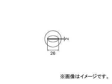 ϥå/HAKKO ۥåȥ 򴹥Υ FR-801/802/803B SIP A1191 262mm