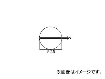 ϥå/HAKKO ۥåȥ 򴹥Υ FR-801/802/803B SIP A1192 52.52mm