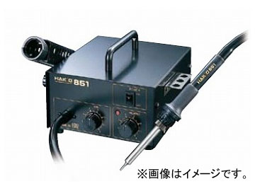 ϥå/HAKKO ۥåȥ 851 851-1