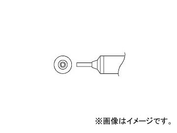 ϥå/HAKKO ۥåȥ 򴹥Υ 851 A1065 ¦1.5