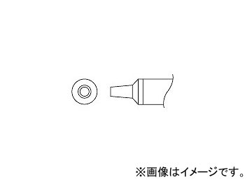 ϥå/HAKKO ۥåȥ 򴹥Υ 851 A1067 ¦3.0