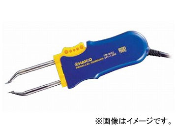 ϥå/HAKKO ۥåȥĥ FM-2022 ɥ FM2022-04