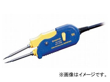 ϥå/HAKKO ۥåȥĥ FM-2023 ߥ˥ FM2023-04