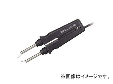 ϥå/HAKKO ۥåȥĥ 8804 ɥ FX8804-01