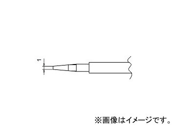 ϥå/HAKKO ۥåȥĥ 򴹤 1L FM-2023 å T9-L1 1mm 2