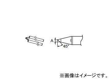 ϥå/HAKKO ۥåȥĥ 򴹤 950/FX-8804 å A1576 2.61.0mm 2