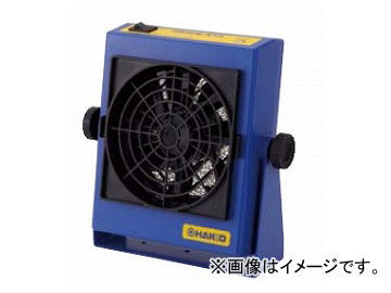 ϥå/HAKKO ŵ FE-510 FE510-01 15018250mm