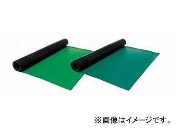 ϥå/HAKKO ťޥå 499 101m2.0mm