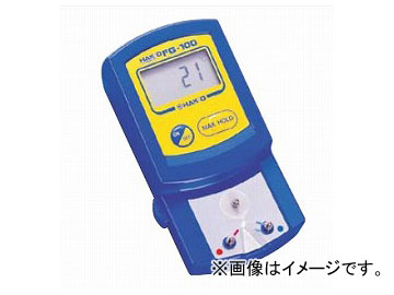 ϥå/HAKKO 貹ٷ  FG-100 FG100-04 6814038mm