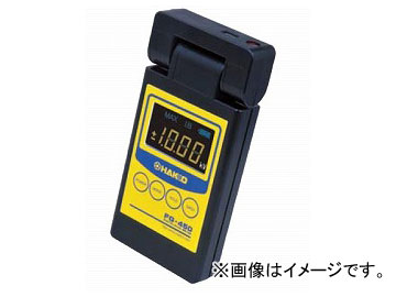 ϥå/HAKKO ŵ٥᡼  FG-450 FG450-02 6813822mm