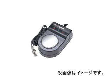 ϥå/HAKKO ƥ ɸ 498 ꥹȥȥå 498 8040117mm