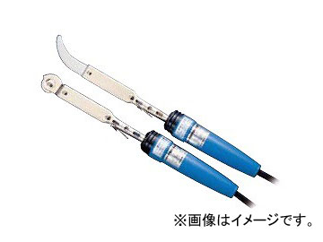 ϥå/HAKKO ʰ׷顼 ӥ˥쥤 顼 305 JAN4962615305009