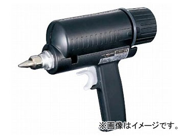 ϥå/HAKKO ۥåȥ 륿 ̳ 806-1 21917860mm
