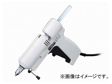 ϥå/HAKKO ۥåȥ 륿 Ż 804-1 20717345mm