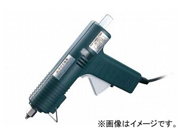 ϥå/HAKKO ۥåȥ 륿 ۥӡ 805-1 18514042mm JAN4962615004094