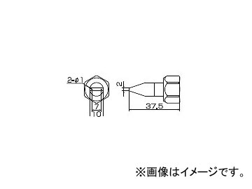 ϥå/HAKKO ۥåȥ 򴹥Υ 806 ̳ 801-N2-1