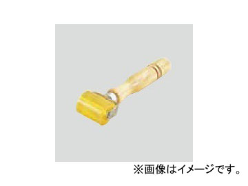 ϥå/HAKKO ѥɥ饤䡼 顼 880B/881/882 A1115