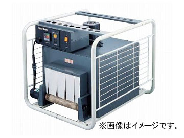 ϥå/HAKKO Ǯϧ 885 885 522500612mm