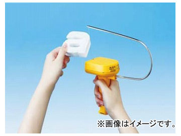 ϥå/HAKKO 륫å Ӽ 251-01 JAN4962615013966