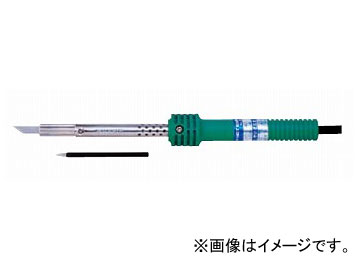 ϥå/HAKKO ۥåȥʥեå 515 JAN4962615515002