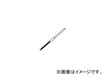 ϥå/HAKKO ҡ 65W(26V) FX-8801/FX-8802/FX8803 A1560