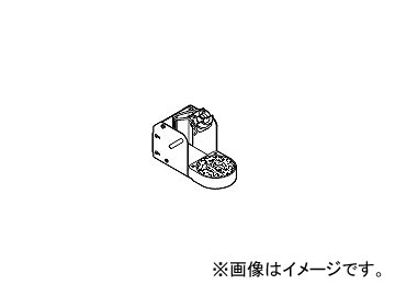 ϥå/HAKKO  FM-2027/FM-2028/FX-8301 FH200-02