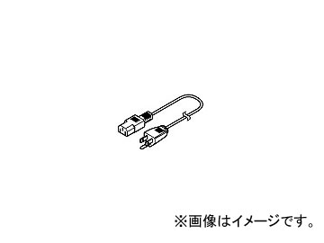 ϥå/HAKKO Ÿ FA,FR,FT,FM,FX,FG B2387
