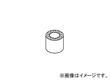 ϥå/HAKKO ֤ FM-203/206/2026 FX-950/951/952 B2756