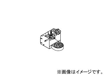 ϥå/HAKKO  FM-2028 FH201-02