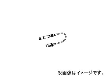 ϥå/HAKKO ͥ FM-2027 FM2027-02