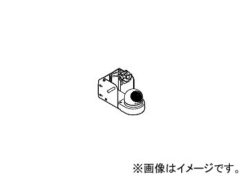 ϥå/HAKKO  ѥֵǽϢư FX-8301 FH200-01