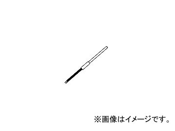 ϥå/HAKKO ҡ 50W(24V) 900S A1322