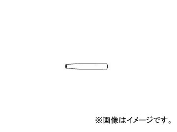 ϥå/HAKKO MGѥɥΥ MG
