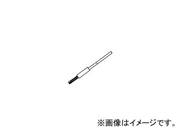 ϥå/HAKKO ҡ 20-130W(100V) 985 A1367