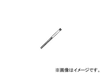 ϥå/HAKKO ҡ 40W(100V) 910 A1352