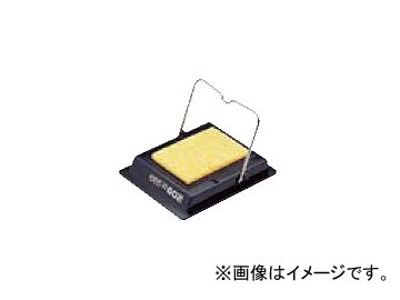 ϥå/HAKKO  515/PORTABLE/JUNIOR/U/RED 602 JAN4962615602009