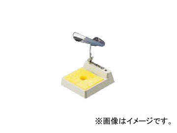 ϥå/HAKKO  PORTABLE/JUNIOR/U/RED 603 JAN4962615603006
