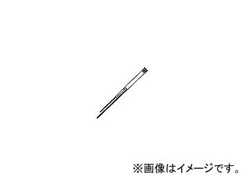 ϥå/HAKKO ҡ 30W(100V) 730P 730-H