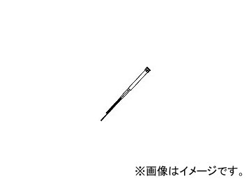 ϥå/HAKKO ҡ 40W(100V) 740P 740-H