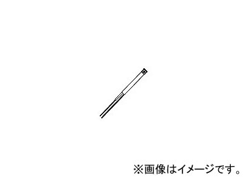 ϥå/HAKKO ҡ 20W(100V) 500 500-H