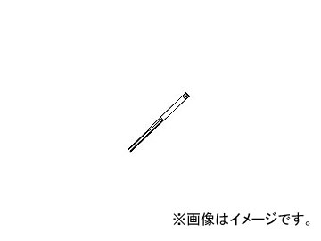 ϥå/HAKKO ҡ 30W(100V) 501 501-H