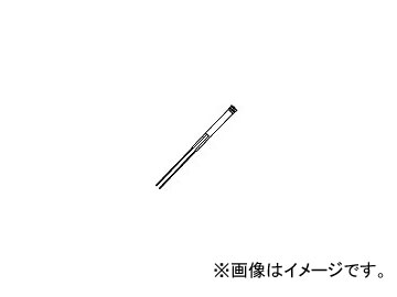 ϥå/HAKKO ҡ 60W(100V) 503 503-H