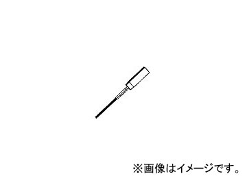 ϥå/HAKKO ҡ 80W(100V) 337/338 337-H JAN4962615337307