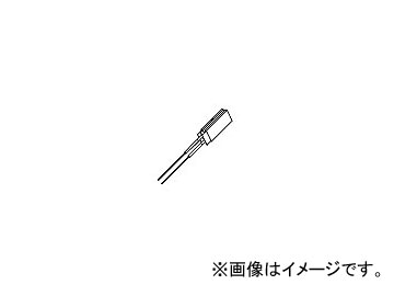 ϥå/HAKKO ҡ 100W(100V) 343/344 343-H JAN4962615343308