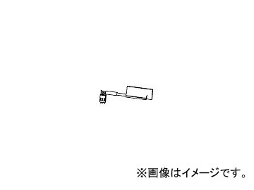ϥå/HAKKO ҡL FX-301B/FX-300 A1552